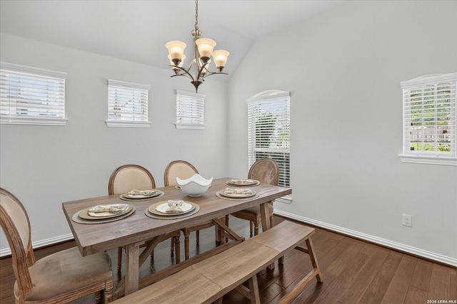13950 Evelina, San Antonio, TX 78253