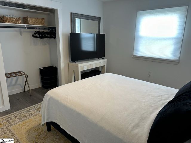 3706 E North Street, Greenville, SC 29615