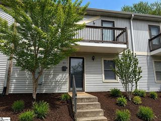 3706 E North Street, Greenville, SC 29615