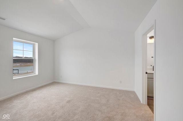 4476 Yellowwood Avenue, Brownsburg, IN 46112