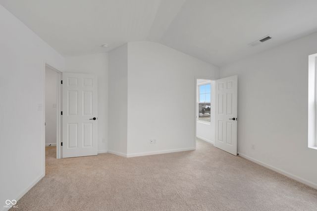 4476 Yellowwood Avenue, Brownsburg, IN 46112