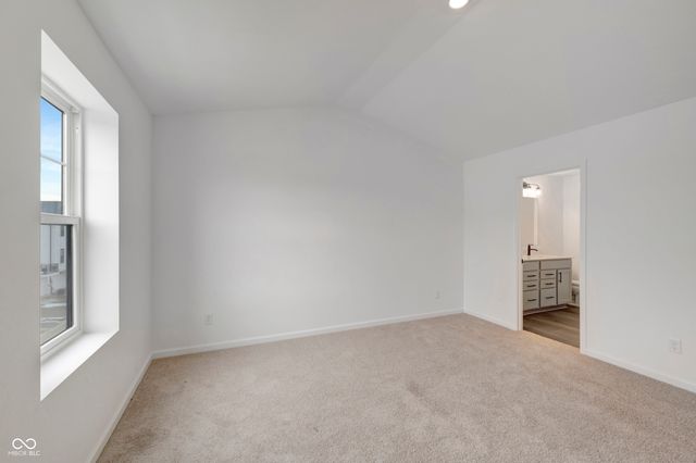 4476 Yellowwood Avenue, Brownsburg, IN 46112