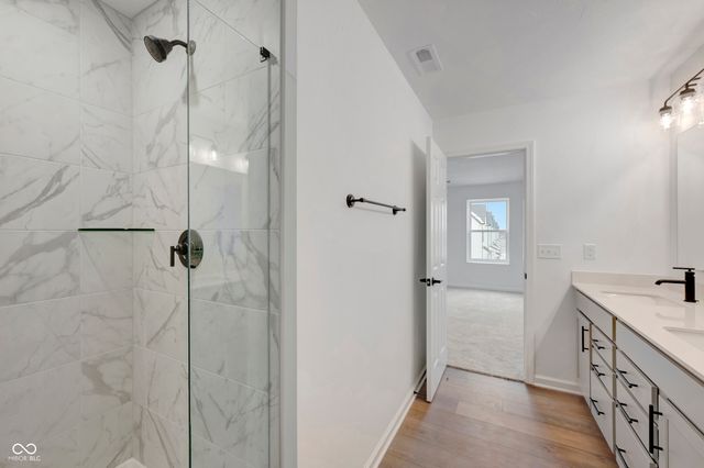 4476 Yellowwood Avenue, Brownsburg, IN 46112