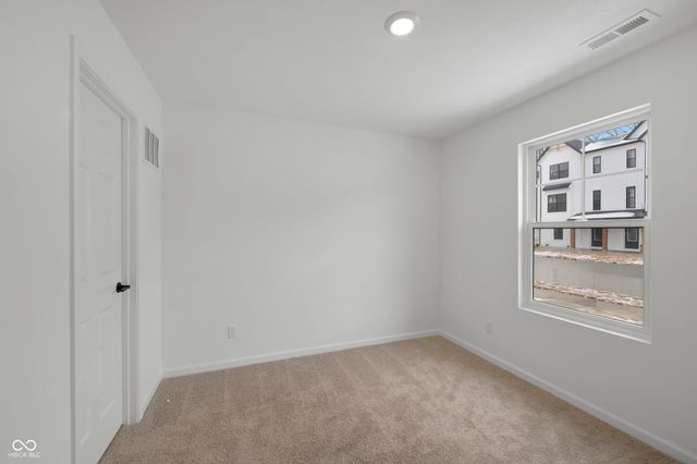 4476 Yellowwood Avenue, Brownsburg, IN 46112