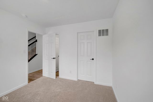 4476 Yellowwood Avenue, Brownsburg, IN 46112