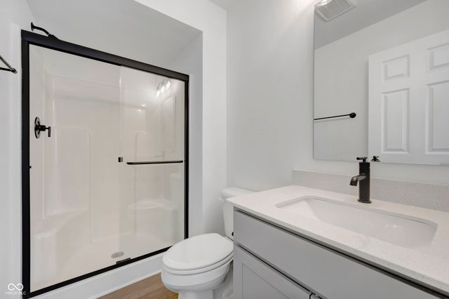 4476 Yellowwood Avenue, Brownsburg, IN 46112