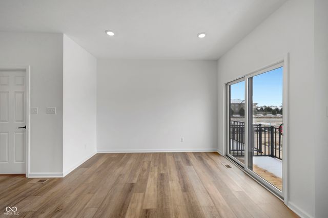 4476 Yellowwood Avenue, Brownsburg, IN 46112