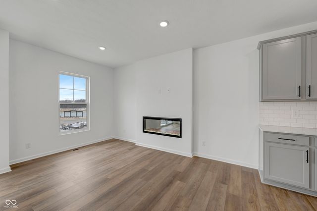 4476 Yellowwood Avenue, Brownsburg, IN 46112