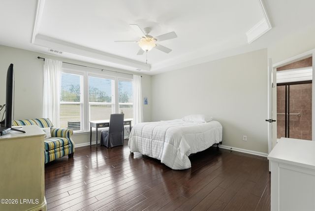 47 Canterbury Court, Okatie, SC 29909