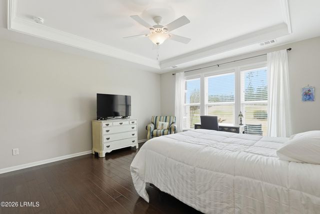 47 Canterbury Court, Okatie, SC 29909