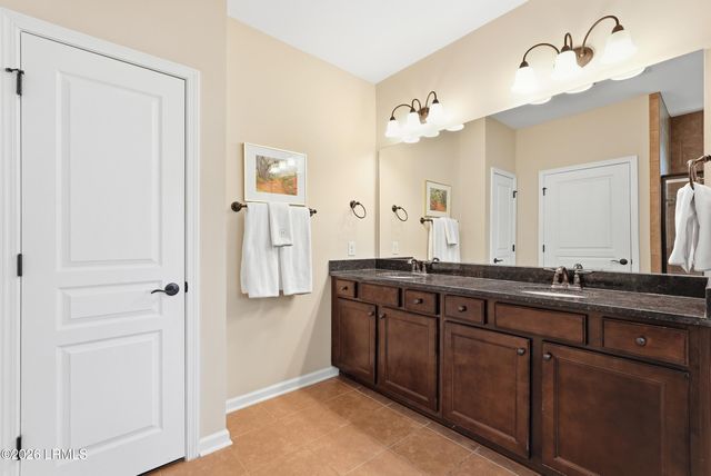 47 Canterbury Court, Okatie, SC 29909