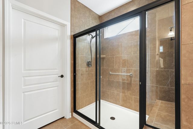 47 Canterbury Court, Okatie, SC 29909