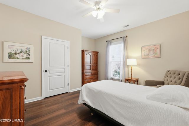 47 Canterbury Court, Okatie, SC 29909