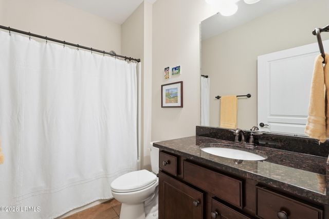 47 Canterbury Court, Okatie, SC 29909