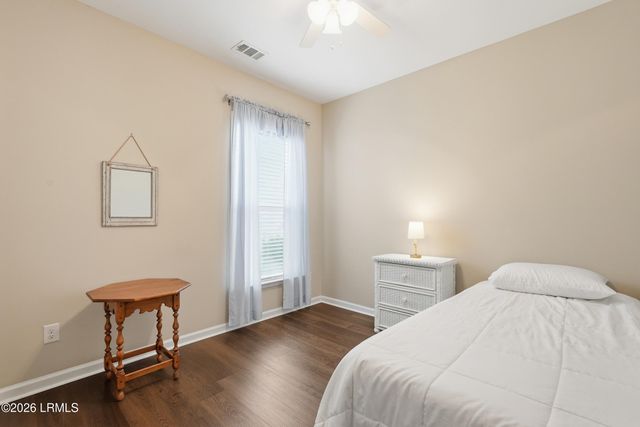 47 Canterbury Court, Okatie, SC 29909