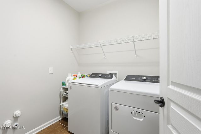 47 Canterbury Court, Okatie, SC 29909