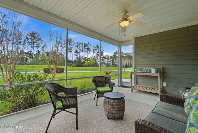 47 Canterbury Court, Okatie, SC 29909