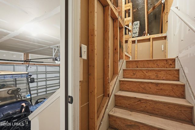 47 Canterbury Court, Okatie, SC 29909