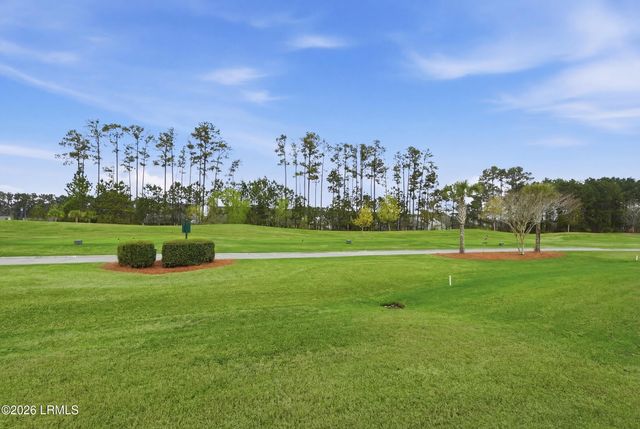 47 Canterbury Court, Okatie, SC 29909