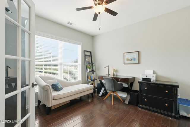 47 Canterbury Court, Okatie, SC 29909