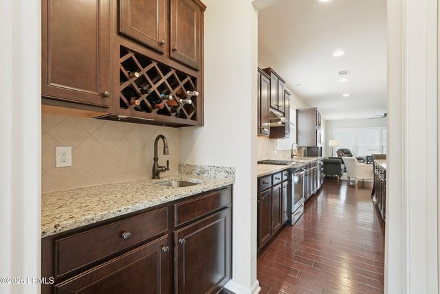 47 Canterbury Court, Okatie, SC 29909