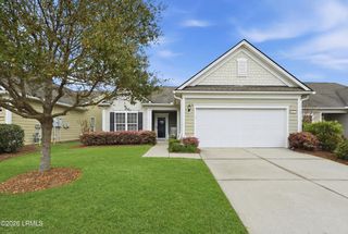 47 Canterbury Court, Okatie, SC 29909