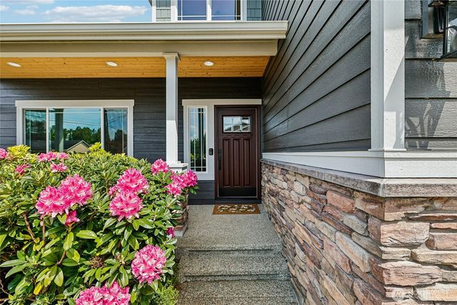7905 14th Street SE, Lake Stevens, WA 98258