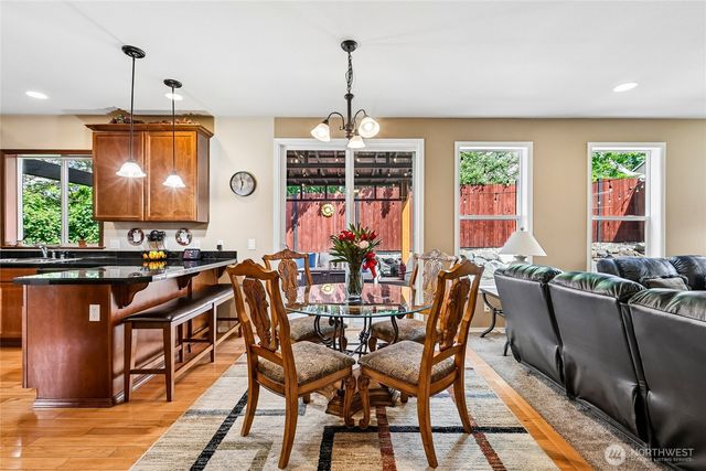 7905 14th Street SE, Lake Stevens, WA 98258