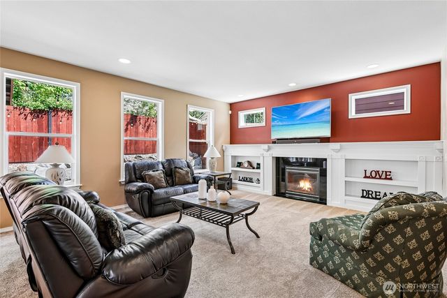7905 14th Street SE, Lake Stevens, WA 98258