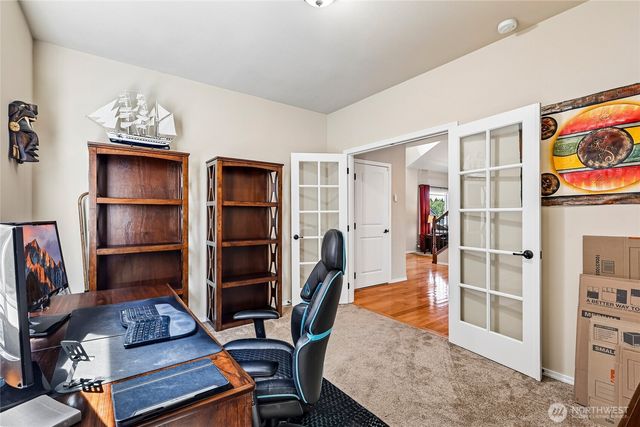7905 14th Street SE, Lake Stevens, WA 98258