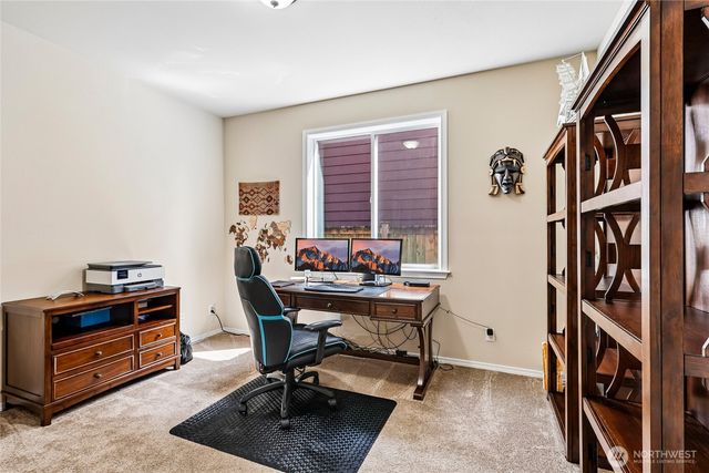 7905 14th Street SE, Lake Stevens, WA 98258
