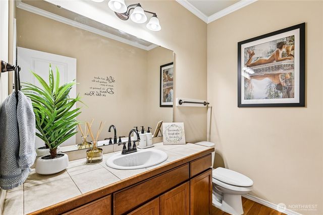 7905 14th Street SE, Lake Stevens, WA 98258