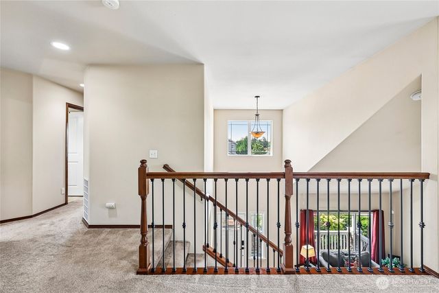 7905 14th Street SE, Lake Stevens, WA 98258