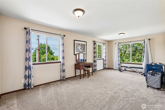 7905 14th Street SE, Lake Stevens, WA 98258