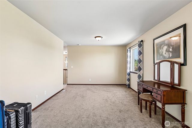 7905 14th Street SE, Lake Stevens, WA 98258