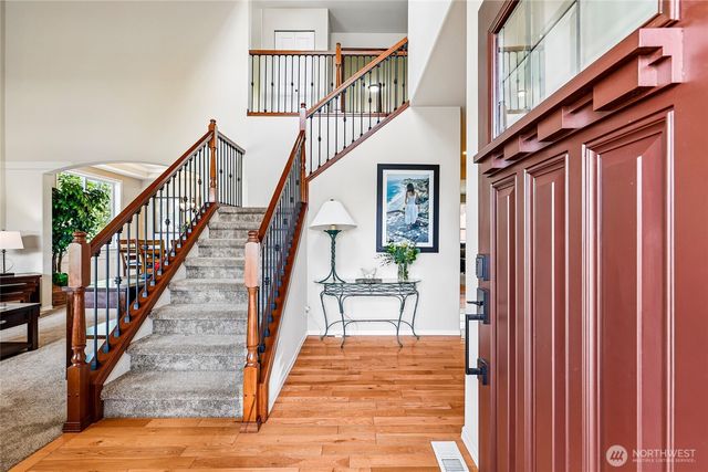 7905 14th Street SE, Lake Stevens, WA 98258