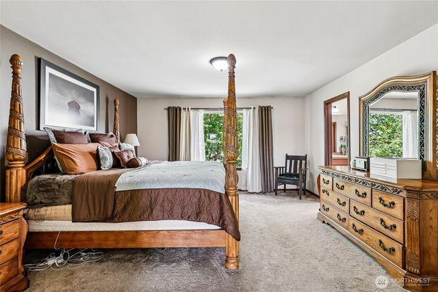 7905 14th Street SE, Lake Stevens, WA 98258