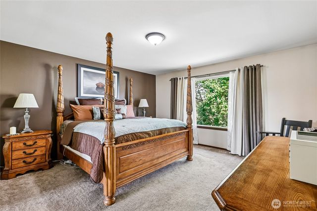 7905 14th Street SE, Lake Stevens, WA 98258