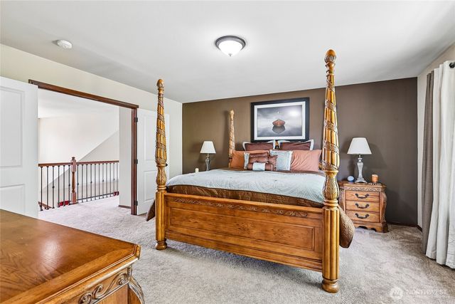 7905 14th Street SE, Lake Stevens, WA 98258