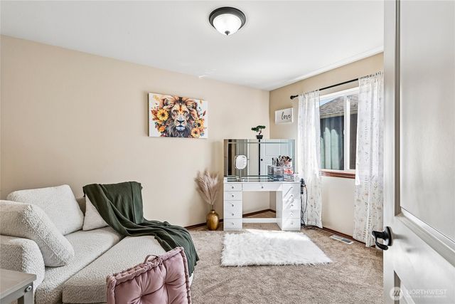 7905 14th Street SE, Lake Stevens, WA 98258
