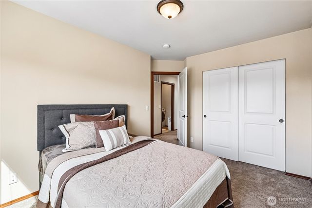 7905 14th Street SE, Lake Stevens, WA 98258