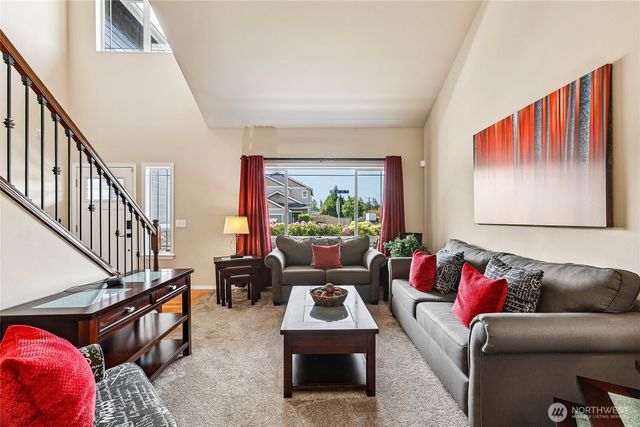 7905 14th Street SE, Lake Stevens, WA 98258