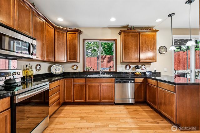 7905 14th Street SE, Lake Stevens, WA 98258