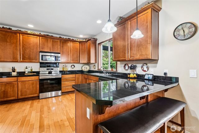 7905 14th Street SE, Lake Stevens, WA 98258
