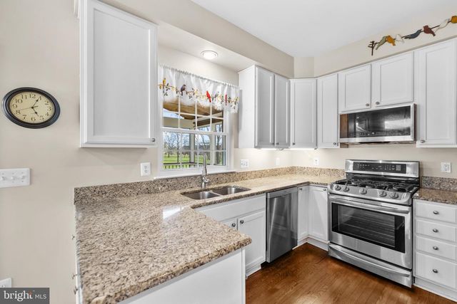 134 BURNELL PL SE, Leesburg, VA 20175