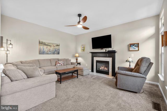 134 BURNELL PL SE, Leesburg, VA 20175