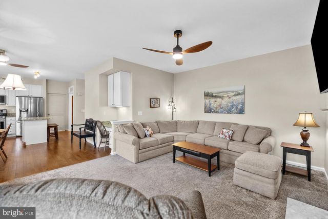 134 BURNELL PL SE, Leesburg, VA 20175