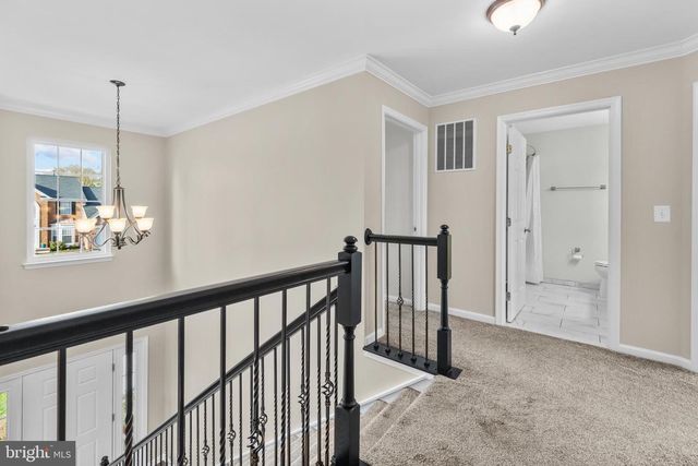 134 BURNELL PL SE, Leesburg, VA 20175
