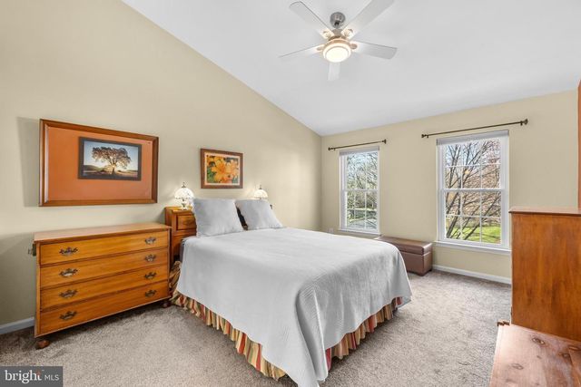 134 BURNELL PL SE, Leesburg, VA 20175