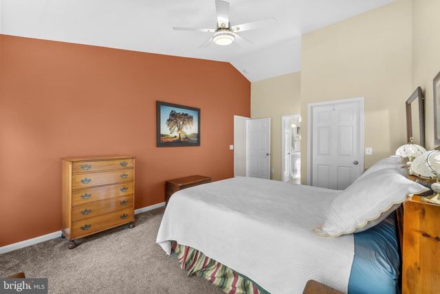 134 BURNELL PL SE, Leesburg, VA 20175